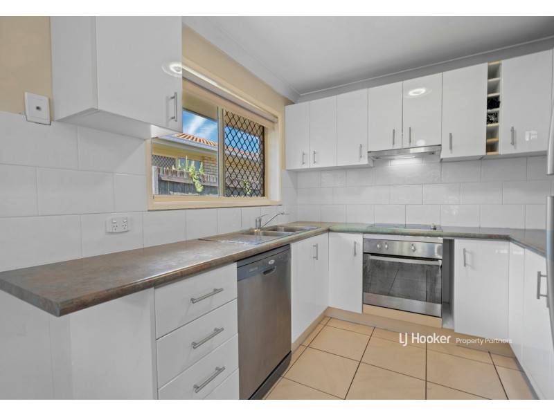 17/76 Condamine Street, Runcorn QLD 4113