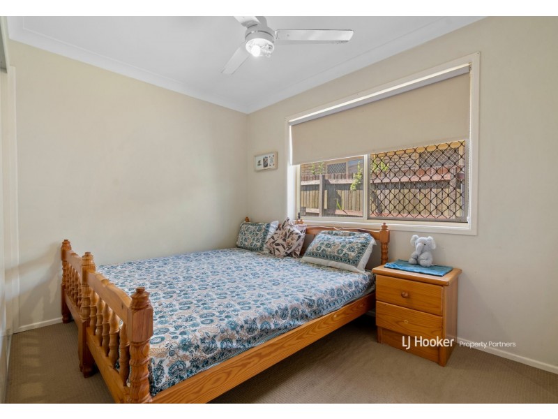 17/76 Condamine Street, Runcorn QLD 4113