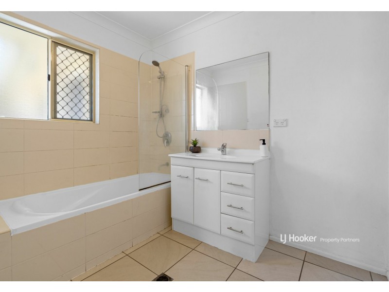 17/76 Condamine Street, Runcorn QLD 4113