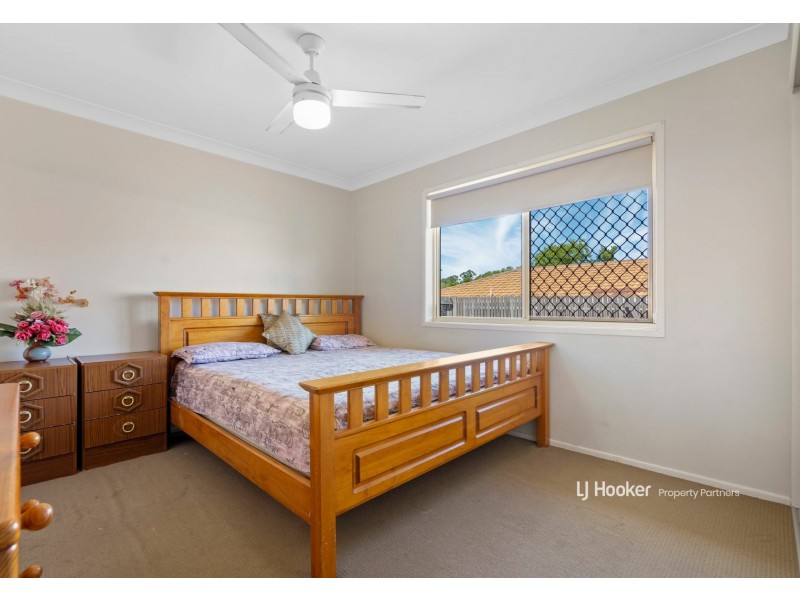 17/76 Condamine Street, Runcorn QLD 4113