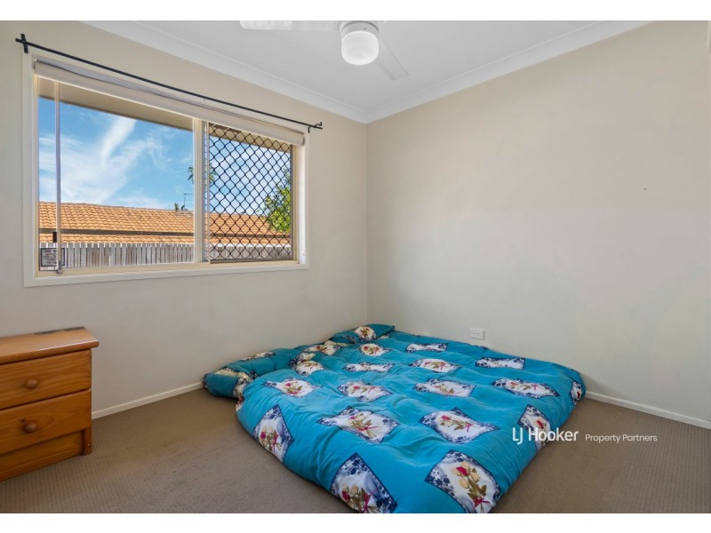 17/76 Condamine Street, Runcorn QLD 4113