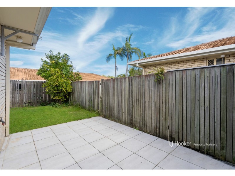 17/76 Condamine Street, Runcorn QLD 4113