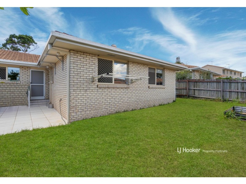 17/76 Condamine Street, Runcorn QLD 4113