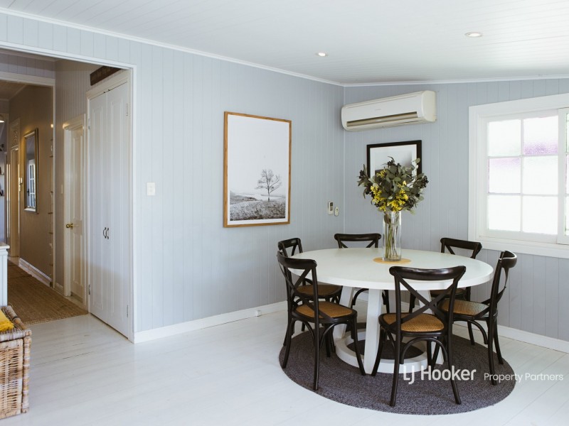 10 Todd Street, Shorncliffe QLD 4017