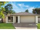58 Wirra Circuit, Wynnum West QLD 4178