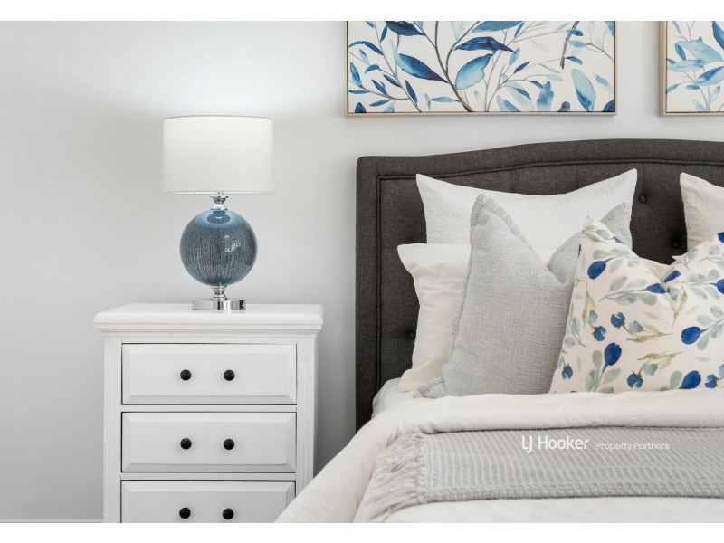 58 Wirra Circuit, Wynnum West QLD 4178