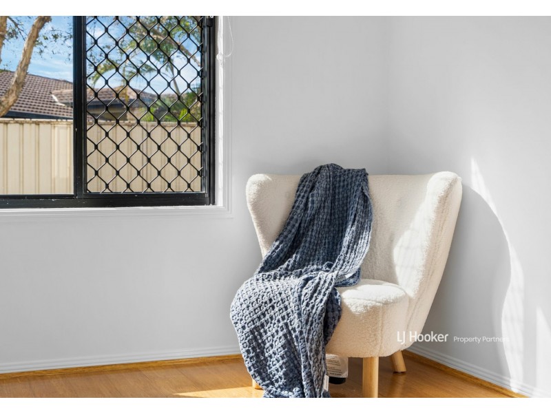 58 Wirra Circuit, Wynnum West QLD 4178