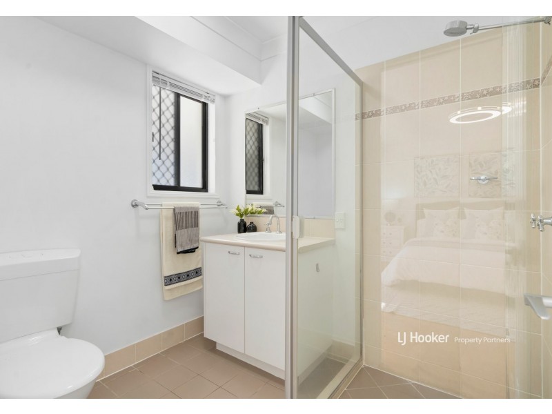 58 Wirra Circuit, Wynnum West QLD 4178