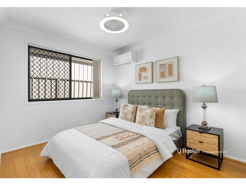 58 Wirra Circuit, Wynnum West QLD 4178