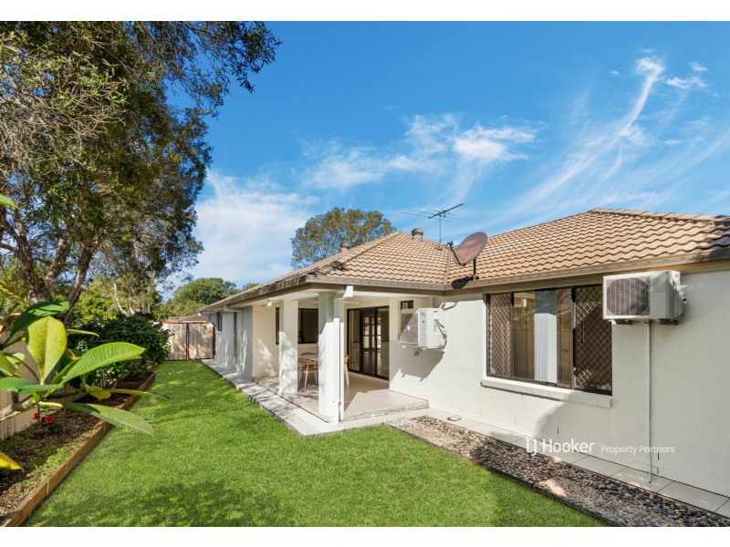 58 Wirra Circuit, Wynnum West QLD 4178