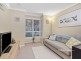 1 Pengam Street, Kuraby QLD 4112