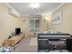 1 Pengam Street, Kuraby QLD 4112