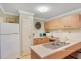 1 Pengam Street, Kuraby QLD 4112
