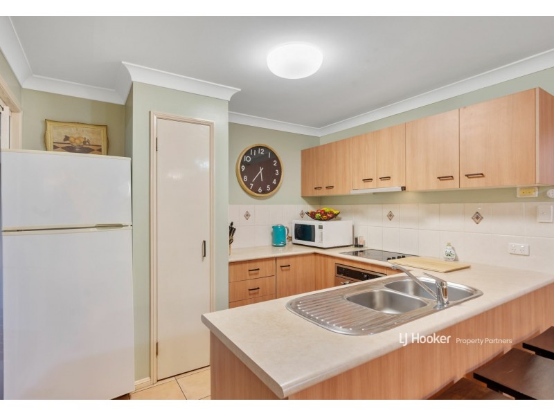 1 Pengam Street, Kuraby QLD 4112