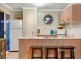 1 Pengam Street, Kuraby QLD 4112