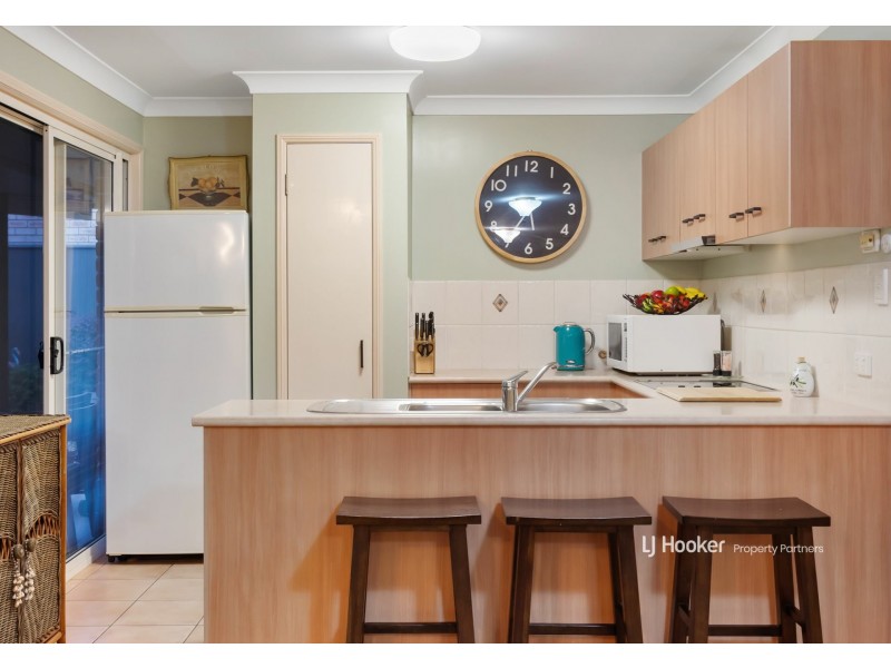 1 Pengam Street, Kuraby QLD 4112