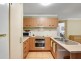 1 Pengam Street, Kuraby QLD 4112