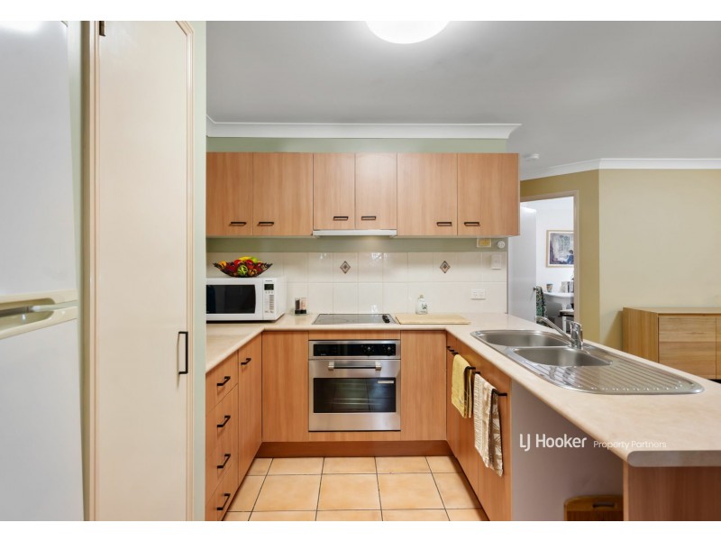 1 Pengam Street, Kuraby QLD 4112
