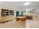 1 Pengam Street, Kuraby QLD 4112