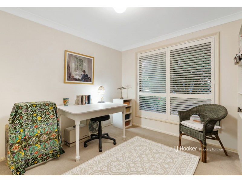 1 Pengam Street, Kuraby QLD 4112