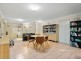 1 Pengam Street, Kuraby QLD 4112