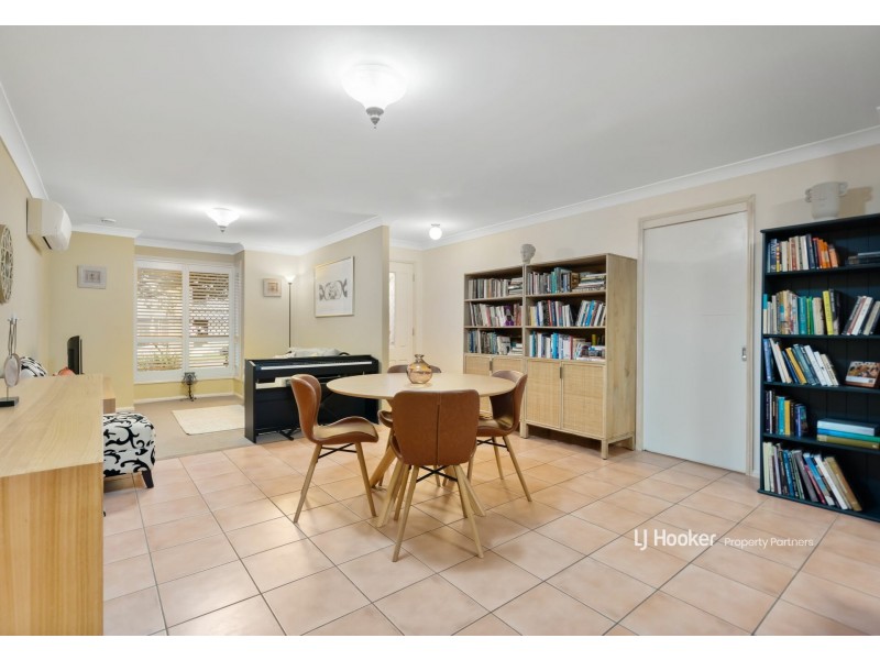 1 Pengam Street, Kuraby QLD 4112
