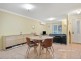 1 Pengam Street, Kuraby QLD 4112