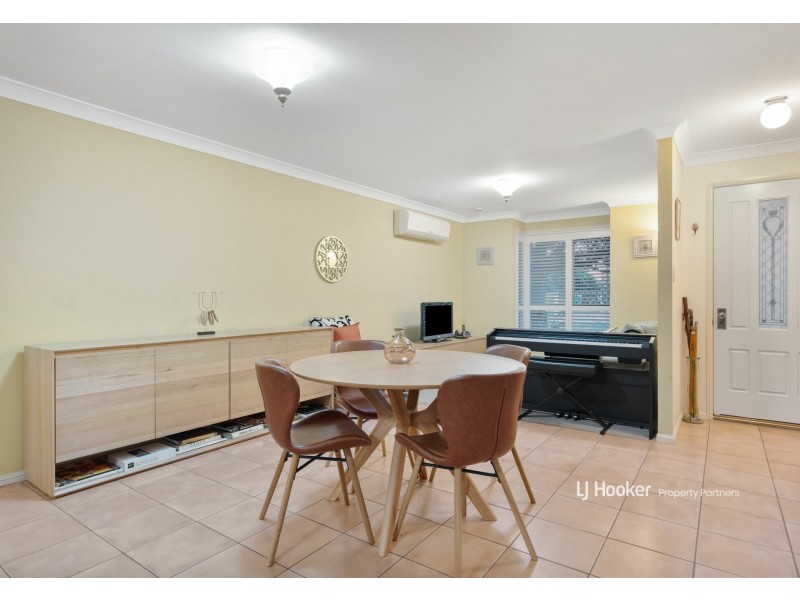 1 Pengam Street, Kuraby QLD 4112