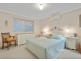 1 Pengam Street, Kuraby QLD 4112