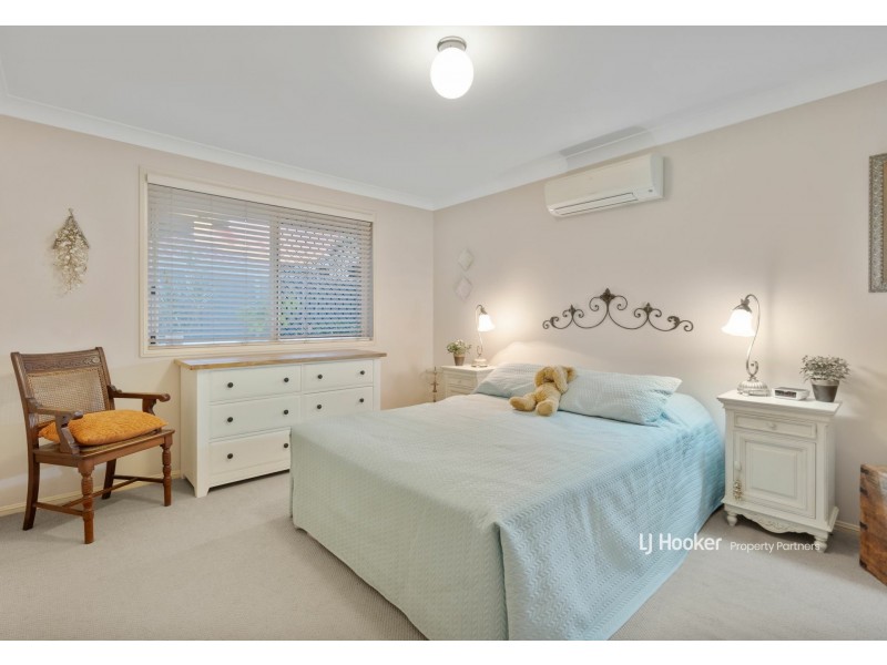 1 Pengam Street, Kuraby QLD 4112