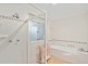 1 Pengam Street, Kuraby QLD 4112