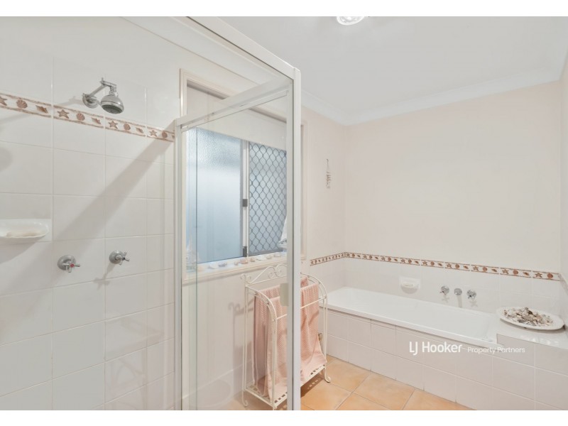 1 Pengam Street, Kuraby QLD 4112