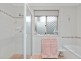1 Pengam Street, Kuraby QLD 4112