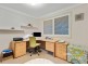 1 Pengam Street, Kuraby QLD 4112