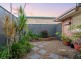 1 Pengam Street, Kuraby QLD 4112