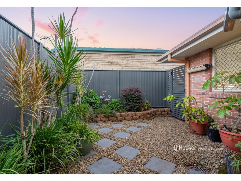 1 Pengam Street, Kuraby QLD 4112