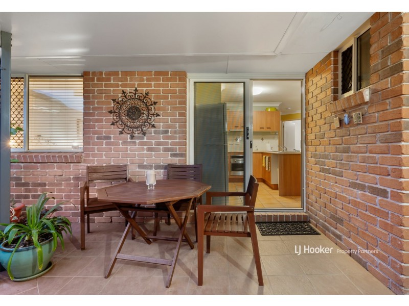 1 Pengam Street, Kuraby QLD 4112