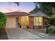 1 Pengam Street, Kuraby QLD 4112