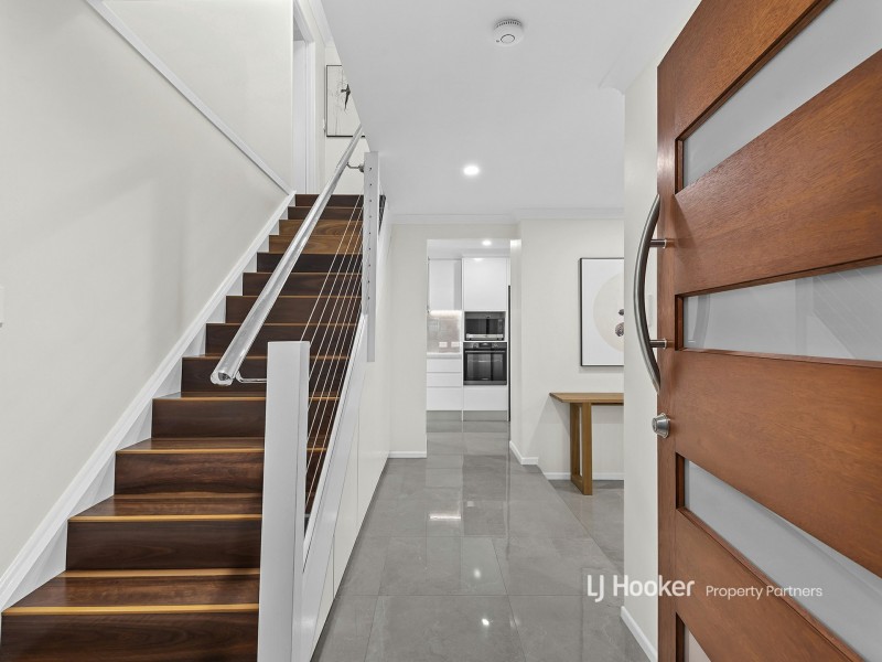 28 Kenora Street, Mansfield QLD 4122