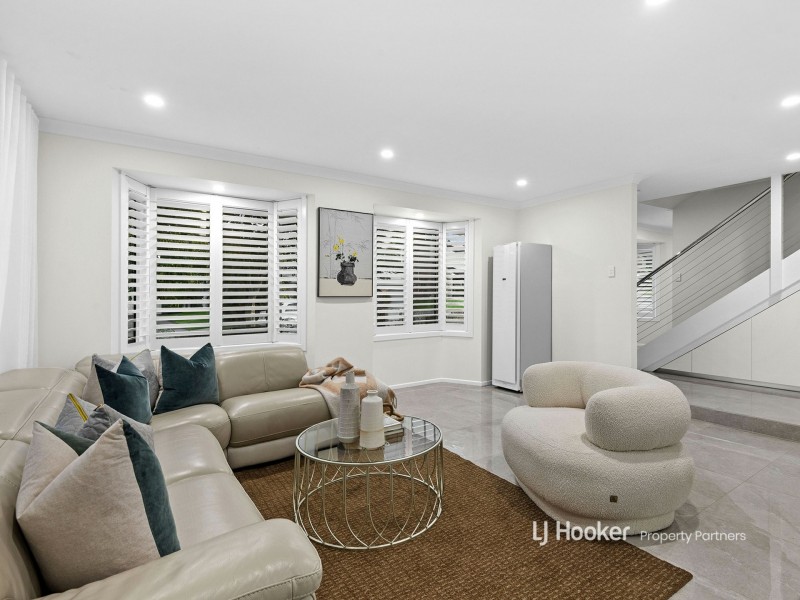 28 Kenora Street, Mansfield QLD 4122