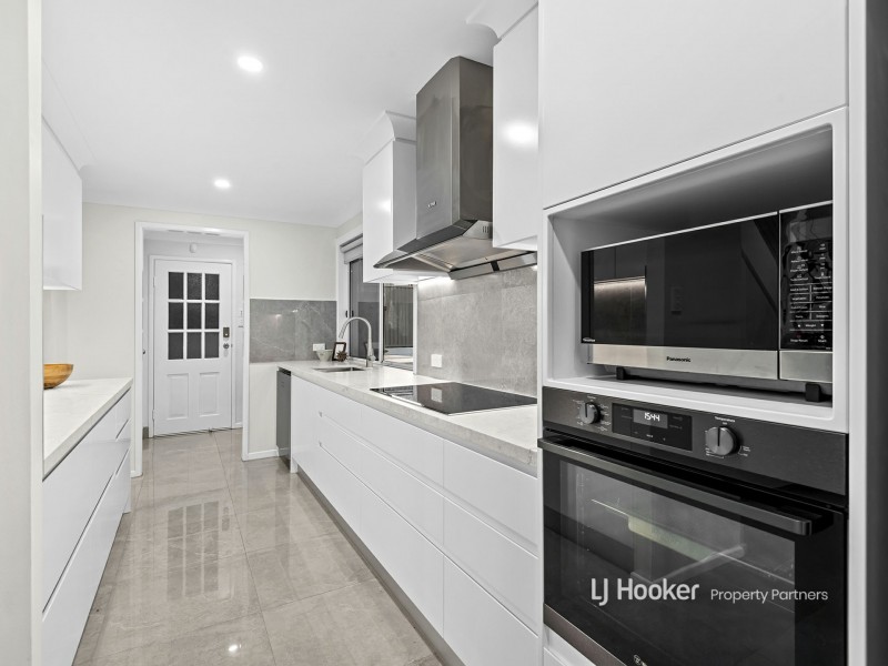 28 Kenora Street, Mansfield QLD 4122