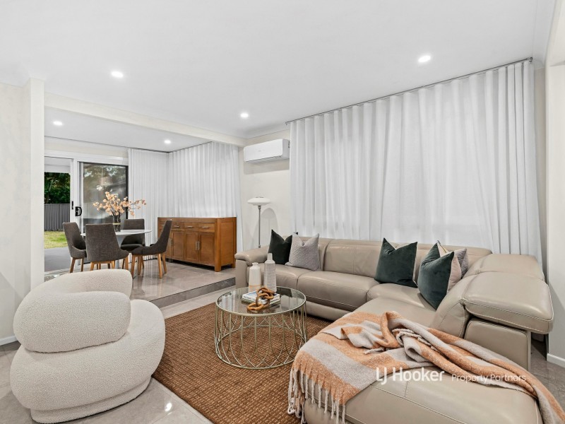 28 Kenora Street, Mansfield QLD 4122