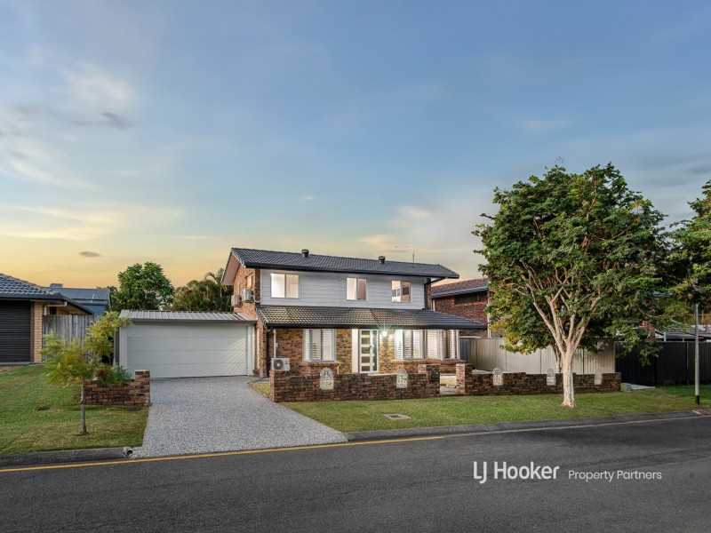 28 Kenora Street, Mansfield QLD 4122