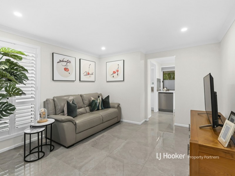 28 Kenora Street, Mansfield QLD 4122