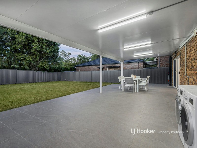 28 Kenora Street, Mansfield QLD 4122