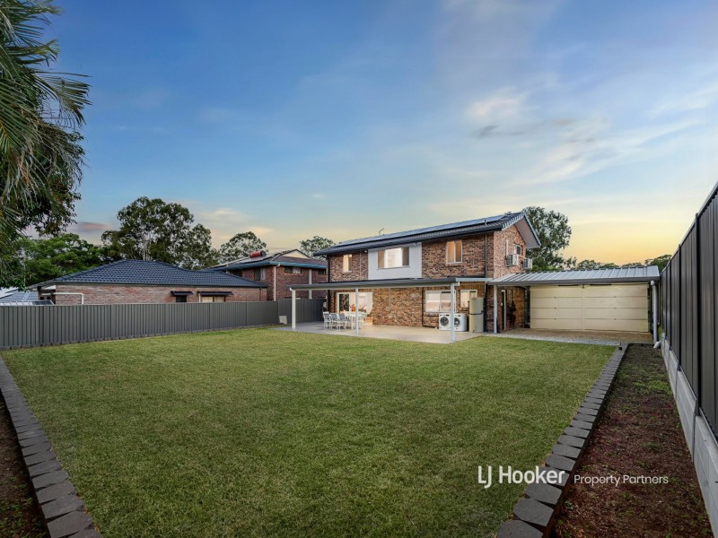 28 Kenora Street, Mansfield QLD 4122