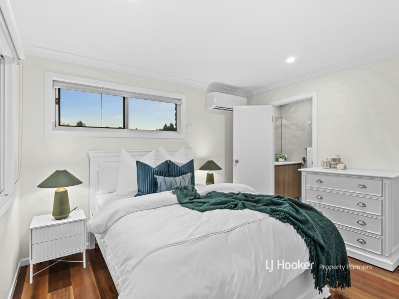 28 Kenora Street, Mansfield QLD 4122