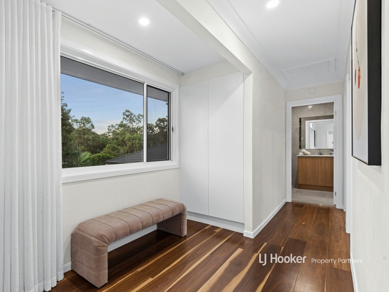 28 Kenora Street, Mansfield QLD 4122