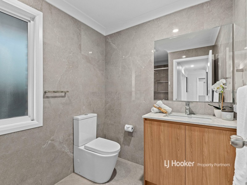 28 Kenora Street, Mansfield QLD 4122