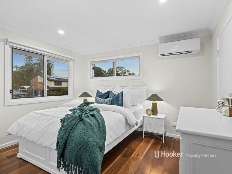 28 Kenora Street, Mansfield QLD 4122